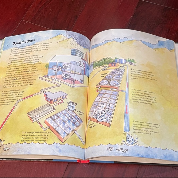 GUC My First Lab | Duo Scope + Young Scientist Book - Picture 5 of 5